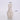 Ceramic Body Art Vase - Decorative Home Accent - DecorOfficial