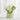 Ceramic Bow Vase - Elegant Home Decor Accent - DecorOfficial