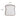 Ceramic Bread Plate - Decorative Kitchen Dish - DecorOfficial
