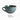 Ceramic Breakfast Bowl Set - Ideal for Home and Office Use - DecorOfficial