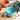 Ceramic Breakfast Bowl Set - Ideal for Home and Office Use - DecorOfficial