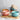 Ceramic Breakfast Bowl Set - Ideal for Home and Office Use - DecorOfficial