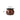 Ceramic Casserole Pot - Versatile Soup and Stew Dish with Lid - DecorOfficial