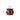 Ceramic Casserole Pot - Versatile Soup and Stew Dish with Lid - DecorOfficial