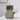 Ceramic Cat Planter - Cute Back View Vase - DecorOfficial
