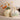 Ceramic Coastal Vase - Home Decor Accent - DecorOfficial