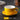 Ceramic Coffee Cup Set - 350ml Cups with Saucers Set of 2 - DecorOfficial