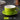 Ceramic Coffee Cup Set - 350ml Cups with Saucers Set of 2 - DecorOfficial