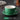Ceramic Coffee Cup Set - 350ml Cups with Saucers Set of 2 - DecorOfficial