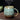 Ceramic Coffee Mug - 480ml Porcelain Tea Cup - DecorOfficial