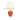 Ceramic Desk Lamp - Macaron Style Accent Light - DecorOfficial