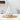 Ceramic Diamond Vase - Modern Stylish Home Decor - DecorOfficial