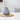 Ceramic Diamond Vase - Modern Stylish Home Decor - DecorOfficial