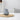 Ceramic Diamond Vase - Modern Stylish Home Decor - DecorOfficial