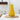 Ceramic Diamond Vase - Modern Stylish Home Decor - DecorOfficial
