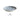 Ceramic Dining Set - Elegant Blue-and-White Tableware Collection - DecorOfficial