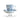 Ceramic Dining Set - Elegant Blue-and-White Tableware Collection - DecorOfficial