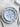 Ceramic Dining Set - Elegant Blue-and-White Tableware Collection - DecorOfficial