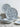 Ceramic Dining Set - Elegant Blue-and-White Tableware Collection - DecorOfficial