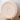 Ceramic Emoji Vase - Fun Decorative Pot - DecorOfficial