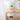 Ceramic Emoji Vase - Fun Decorative Pot - DecorOfficial