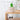 Ceramic Emoji Vase - Fun Decorative Pot - DecorOfficial