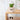 Ceramic Emoji Vase - Fun Decorative Pot - DecorOfficial