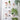 Ceramic Emoji Vase - Fun Decorative Pot - DecorOfficial