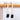 Ceramic Emoji Vase - Fun Decorative Pot - DecorOfficial