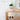 Ceramic Emoji Vase - Fun Decorative Pot - DecorOfficial