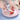 Ceramic Folding Knife - Essential Kitchen Cutting Tool - DecorOfficial
