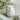 Ceramic Fox Pepper Shaker - Cute Kitchen Decor - DecorOfficial
