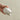 Ceramic Fox Pepper Shaker - Cute Kitchen Decor - DecorOfficial