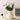 Ceramic Kettle Shaped Vase - Decorative Home Accent - DecorOfficial