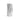 Ceramic Marble Look Vase - DecorOfficial