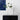 Ceramic Marble Look Vase - DecorOfficial