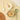 Ceramic Mixing Bowl with Handle - Colorful Glazed Baking Dish - DecorOfficial