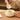 Ceramic Mixing Bowl with Handle - Colorful Glazed Baking Dish - DecorOfficial