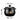 Ceramic Non-Stick Stew Pot - Versatile Soup Casserole for Home Cooking - DecorOfficial