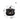 Ceramic Non-Stick Stew Pot - Versatile Soup Casserole for Home Cooking - DecorOfficial