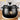 Ceramic Non-Stick Stew Pot - Versatile Soup Casserole for Home Cooking - DecorOfficial