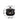 Ceramic Non-Stick Stew Pot - Versatile Soup Casserole for Home Cooking - DecorOfficial
