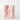 Ceramic Paper Bag Vases - Modern Decorative Planters - DecorOfficial