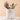 Ceramic Paper Bag Vases - Modern Decorative Planters - DecorOfficial