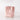 Ceramic Paper Bag Vases - Modern Decorative Planters - DecorOfficial