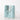 Ceramic Paper Bag Vases - Modern Decorative Planters - DecorOfficial