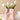 Ceramic Paper Bag Vases - Modern Decorative Planters - DecorOfficial