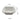 Ceramic Pearl Breakfast Bowl Set - Elegant Stylish Tableware - DecorOfficial