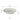 Ceramic Pearl Breakfast Bowl Set - Elegant Stylish Tableware - DecorOfficial