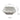 Ceramic Pearl Breakfast Bowl Set - Elegant Stylish Tableware - DecorOfficial